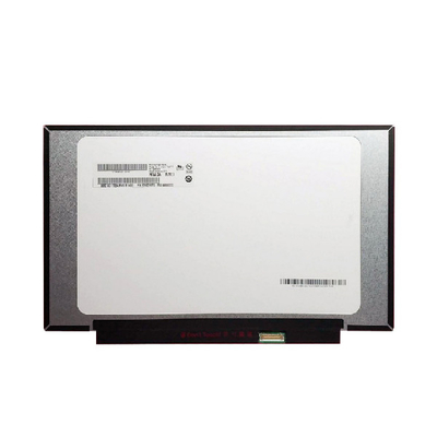 B140XTN07.2 14.0인치 1366*768 노트북 TFT-LCD 스크린용