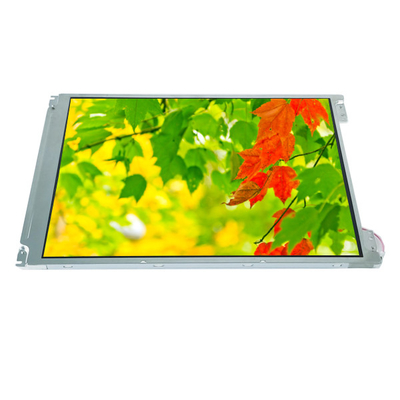 LTN106W1-L01 원본 10.6인치 LCD 디스플레이 화면