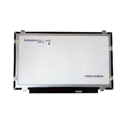 B140XTN04.E 14.0인치 1366*768 노트북 TFT-LCD 스크린용