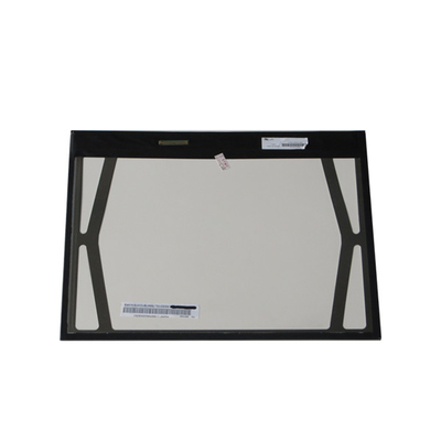 LTN121XL01-N03 12.1 인치 1024 * 768 LCD 패널 화면