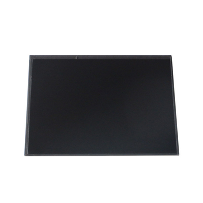 LTN121XL01-N03 12.1 인치 1024 * 768 LCD 패널 화면