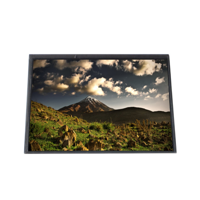 LTN121XL01-N03 12.1 인치 1024 * 768 LCD 패널 화면