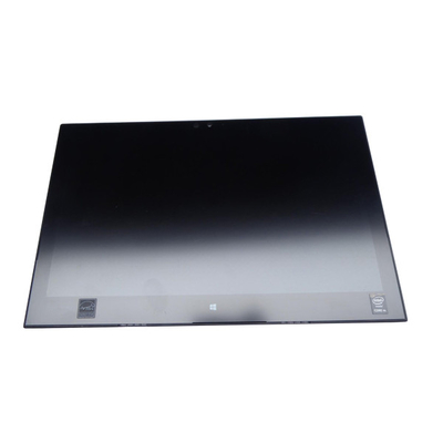 LTN125HL04-601 12.5 인치 LCD 패널 1920*1080 tft LCD 디스플레이