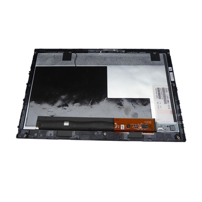 LTN125HL04-601 12.5 인치 LCD 패널 1920*1080 tft LCD 디스플레이