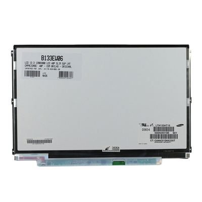 LTN133AT13 삼성 13.3 인치 노트북 LCD 모니터