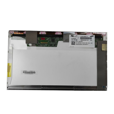 LTN133AT17-104 NEW 13.3 인치 노트북 LCD 화면 패널