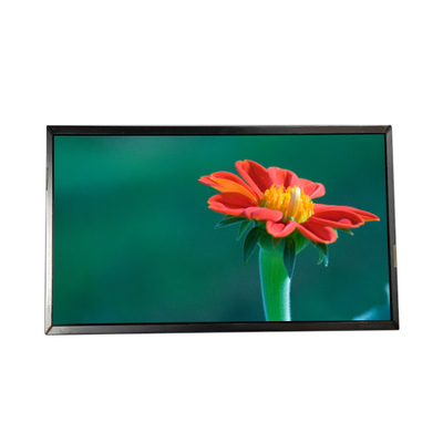 LTN133AT17-104 NEW 13.3 인치 노트북 LCD 화면 패널