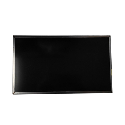 LTN133AT17-104 NEW 13.3 인치 노트북 LCD 화면 패널