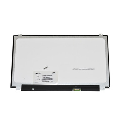 LTN156HL01-101 15.6 인치 1920*1080 노트북용 LCD 디스플레이 화면