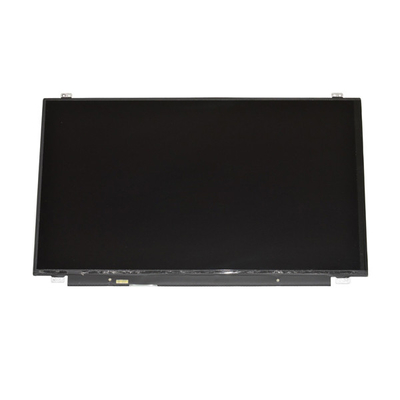LTN156HL01-101 15.6 인치 1920*1080 노트북용 LCD 디스플레이 화면