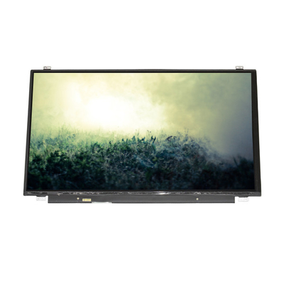 LTN156HL01-101 15.6 인치 1920*1080 노트북용 LCD 디스플레이 화면