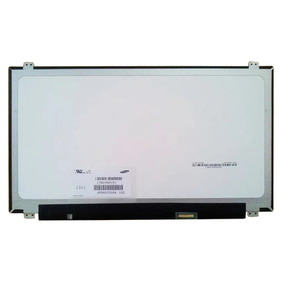 LTN156HL01-102 오리지널 15.6 인치 1920*1080 LCD 화면