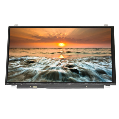 LTN156HL01-102 오리지널 15.6 인치 1920*1080 LCD 화면