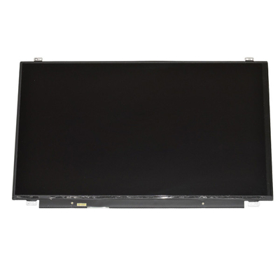 LTN156HL01-102 오리지널 15.6 인치 1920*1080 LCD 화면