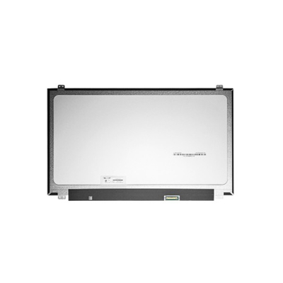 LTN156HL02-201 15.6인치 LCD 디스플레이 패널
