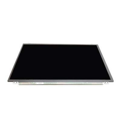LTN156HL08-201 15.6 인치 노트북 LCD 화면 1920*1080 LCD 디스플레이 패널