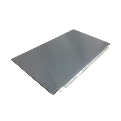 LTN156HL08-201 15.6 인치 노트북 LCD 화면 1920*1080 LCD 디스플레이 패널