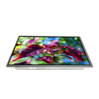 LTN156HL08-201 15.6 인치 노트북 LCD 화면 1920*1080 LCD 디스플레이 패널