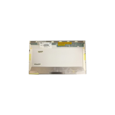 LTN160AT04-N01 16.0 인치 1366*768 LCD 디스플레이 화면