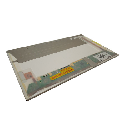 LTN184HT02-S01 18.4 인치 LCD 화면 1920*1080 LCD 모듈