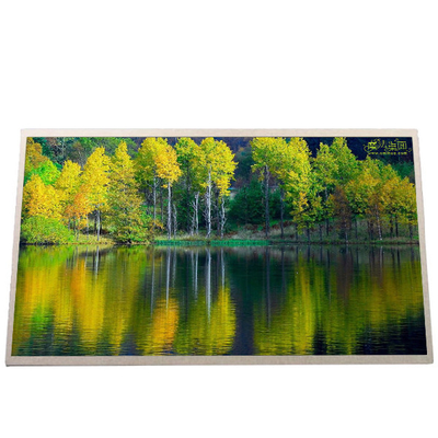 B133XW04 V2 13.3 인치 1366*768 LCD 디스플레이 LCD 노트북 화면