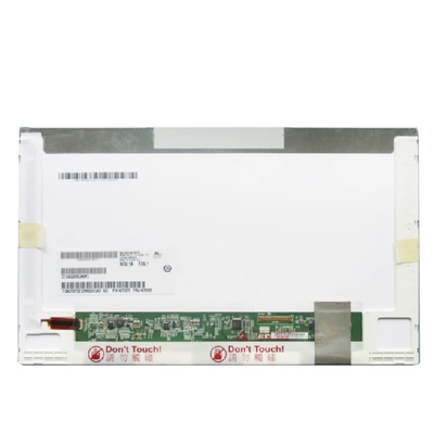 B133XW04 V1 13.3 인치 1366*768 LCD 디스플레이 LCD 노트북 화면