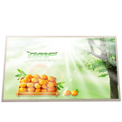 B133XW04 V1 13.3 인치 1366*768 LCD 디스플레이 LCD 노트북 화면