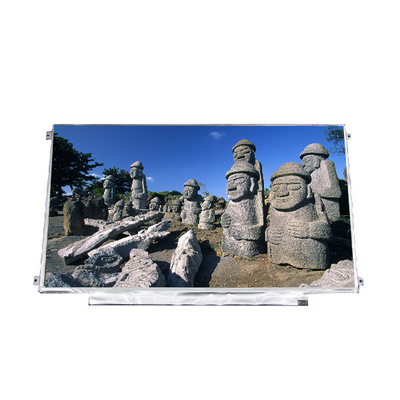 B133XW03 V5 13.3 인치 1366*768 LCD 디스플레이 LCD 노트북 화면