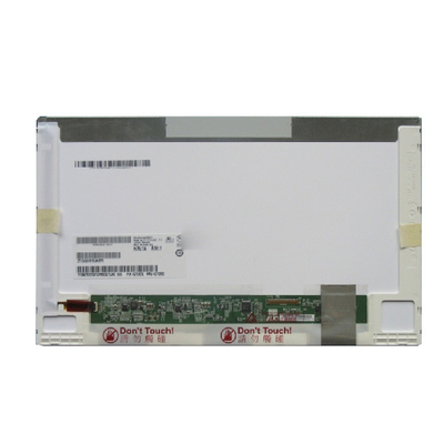 B133XW02 V0 LCD 디스플레이 스크린 LAPTOP 13.3 인치 1366*768