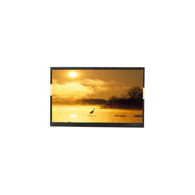 LA080WV3-SD01 자동차 디스플레이용 8.0 인치 LCD 화면 패널