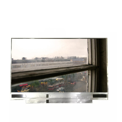 B133XN02 V5 13.3 인치 1024*768 LCD 화면 패널