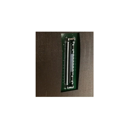 LA121WH1-SL01 12.1 인치 TFT IPS LCD 패널 디스플레이와 LVDS 제어판