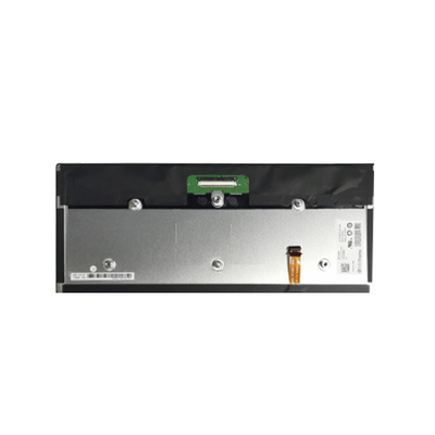 LA123WF4-SL01 아우디 벤츠용 12.3인치 LCD 디스플레이 대시보드 패널