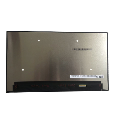 B133HAN05.2 13.3인치 1920*1080 TFT-LCD 화면