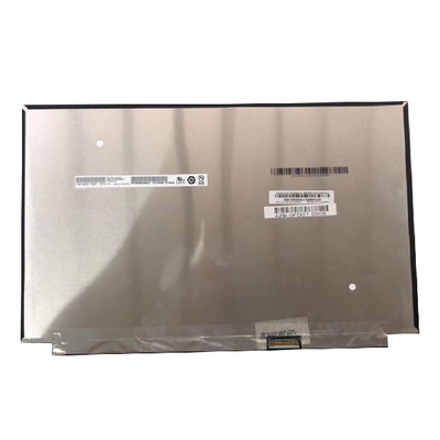 B133HAN05.1 13.3 인치 1920*1080 TFT-LCD 화면