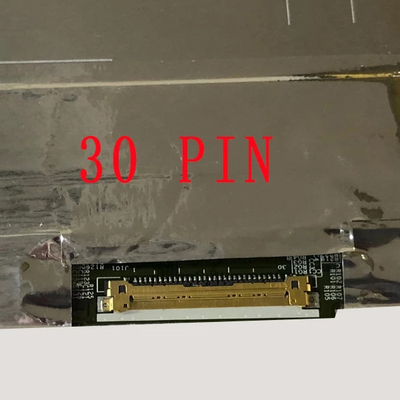 B133HAN05.0 13.3 인치 1920*1080 TFT-LCD 화면