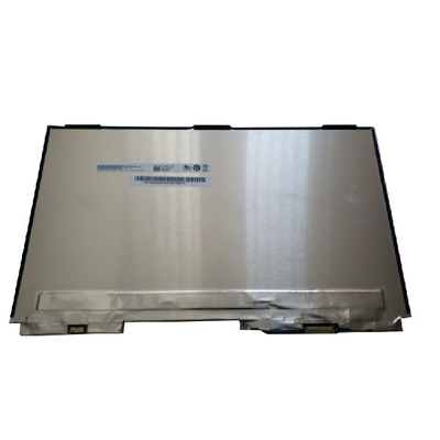 B133HAN05.0 13.3 인치 1920*1080 TFT-LCD 화면