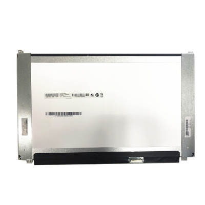B133HAN04.B 13.3인치 1920*1080 TFT-LCD 스크린 디스플레이