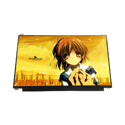 B133HAN02.5 LCD 화면 13.3 인치 1920*1080 LCD 디스플레이