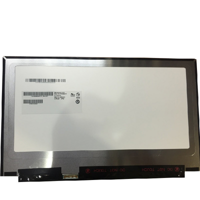 B133HAN02.5 LCD 화면 13.3 인치 1920*1080 LCD 디스플레이