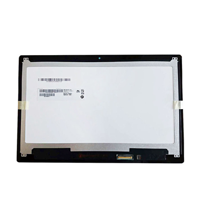B133HAB01.0 HW0A 1920*1080 11.0인치 TFT-LCD 화면