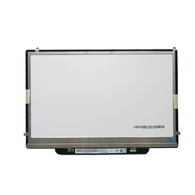 B133EW03 V1 13.3인치 1280*800 TFT-LCD 화면