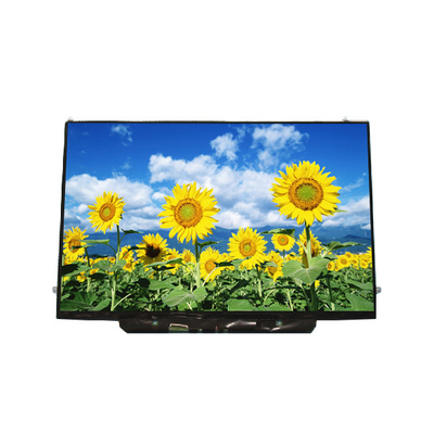 B133EW03 V1 13.3인치 1280*800 TFT-LCD 화면