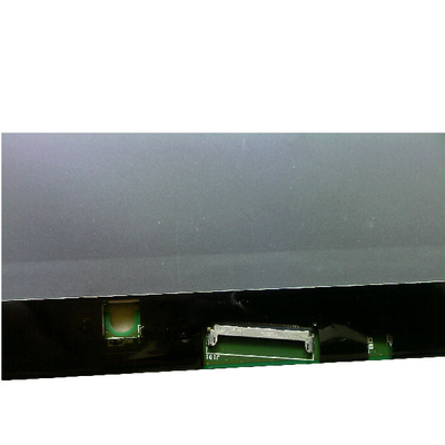 B133EW03 V1 13.3인치 1280*800 TFT-LCD 화면
