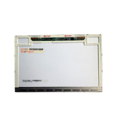B133EW03 V0 13.3 인치 1280*800 TFT-LCD 화면
