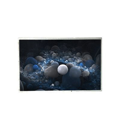 B133EW03 V0 13.3 인치 1280*800 TFT-LCD 화면