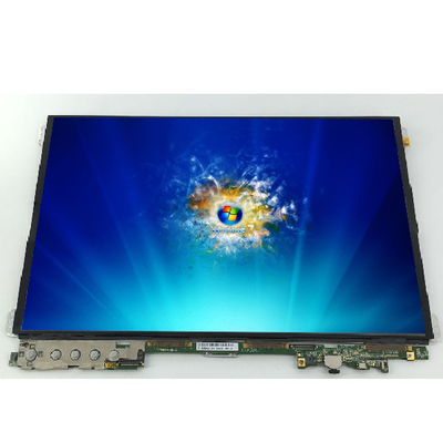 B121EW04 V2 12.1 인치 1280*800 TFT-LCD 화면 디스플레이