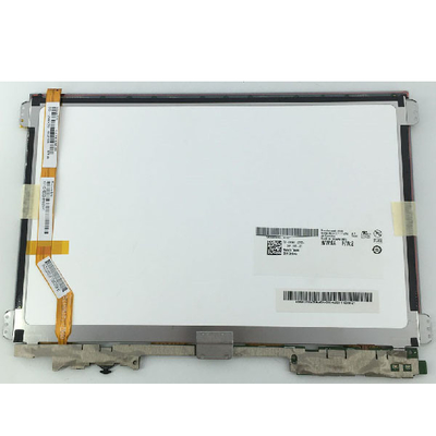 B121EW04 V2 12.1 인치 1280*800 TFT-LCD 화면 디스플레이