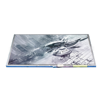 B121EW03 V8 12.1 인치 1280*800 TFT-LCD 화면 모듈