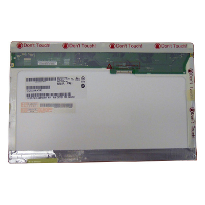 B121EW03 V7 12.1 인치 1280*800 TFT-LCD 화면 모듈